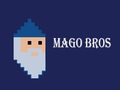 खेल Mago Bros