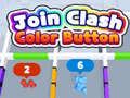 खेल Join Clash Color Button 