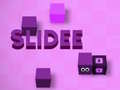 खेल Slidee