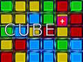 ગેમ Cube Plus