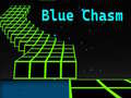 ಗೇಮ್ Blue Chasm