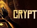 खेल Crazy Crypt Escape