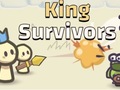 ಗೇಮ್ King Survivors