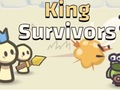 खेल King Survivors