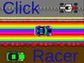 खेल Click Racer