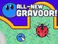 खेल All-New Gravoor!