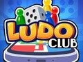 ગેમ Ludo Club