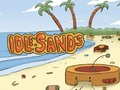 खेल Idle Sands