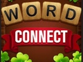 ગેમ Word Connect