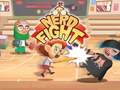 खेल Nerd Fight