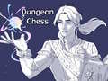 விளையாட்டு Dungeon Chess