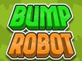 खेल Bump Robot