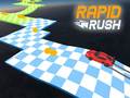 खेल Rapid Rush