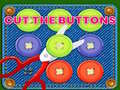 खेल Cut The Buttons