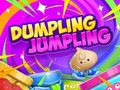 खेल Dumpling Jumpling