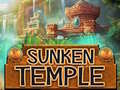 ಗೇಮ್ Sunken Temple