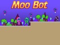 खेल Moo Bot