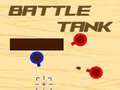 ಗೇಮ್ Battle Tank