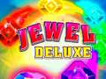 ગેમ Jewel Deluxe