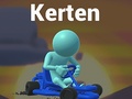 खेल Kerten