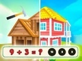 खेल Build Your Home