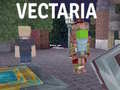 ગેમ Vectaria
