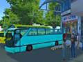 खेल Bus Simulator Ultimate 3D