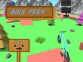 ಗೇಮ್ Bike Park