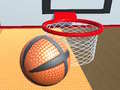 ಗೇಮ್ Basketball scorer 3d