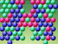 खेल Bubble Shooter Classic Online