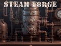 खेल Steam Forge