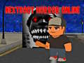 खेल NextBoot Horror Online