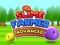 ಗೇಮ್ Slime Farmer Advanced