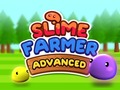 खेल Slime Farmer Advanced