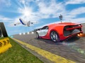 खेल Car Simulator