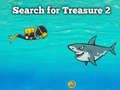 ಗೇಮ್ Search for Treasure 2