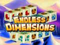 खेल Endless Dimensions