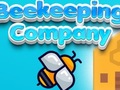 खेल Beekeeping Company