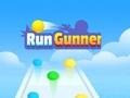 खेल Run Gunner