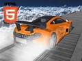 खेल Super Cars Stunts