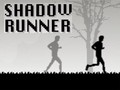 खेल Shadow Runner