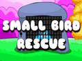 खेल Small Bird Rescue