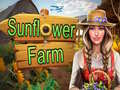 ಗೇಮ್ Sunflower Farm