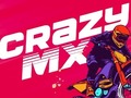 ગેમ Crazy MX