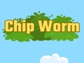 खेल Chip Worm