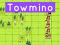 खेल Towmino
