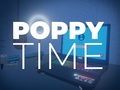 ગેમ Poppy Time