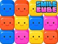 खेल Smile Cube