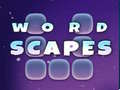ಗೇಮ್ Word Scapes