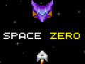 ಗೇಮ್ Space Zero